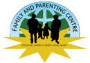 Family and Parenting Centre